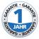 garantie_1Jahr_English_web_klein